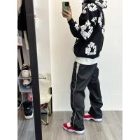 cms/erpbt/backend/web/uploads/erp/collection/images/Men Clothes/YANGJI/EN0142705/img_b/EN0142705_img_b_4